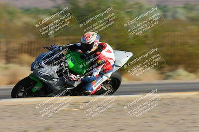 media/Oct-06-2024-Race Pace (Sun) [[d7d39ec7ad]]/3-Turn 2 Inside Pans (8am)/